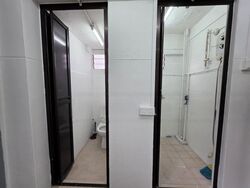 Blk 24 SIN MING VILLE (Bishan), HDB 3 Rooms #477908471